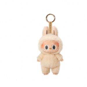 Exciting Macaron Soymilk